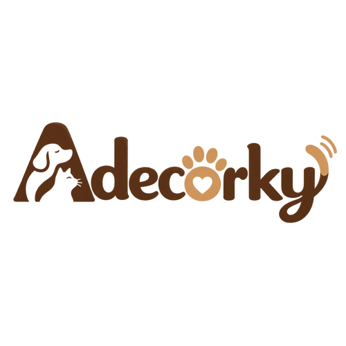 Adecorky